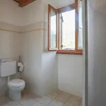 Awesome In Tatil Evi *