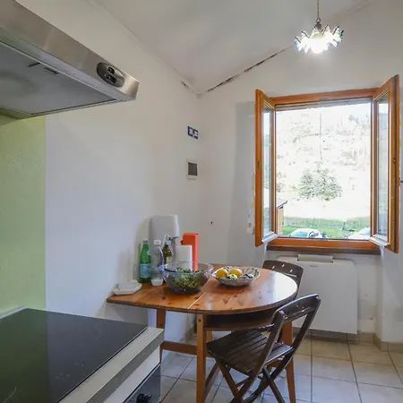 Casa vacanze Awesome In *