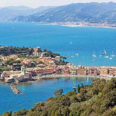 Awesome In * Varese Ligure