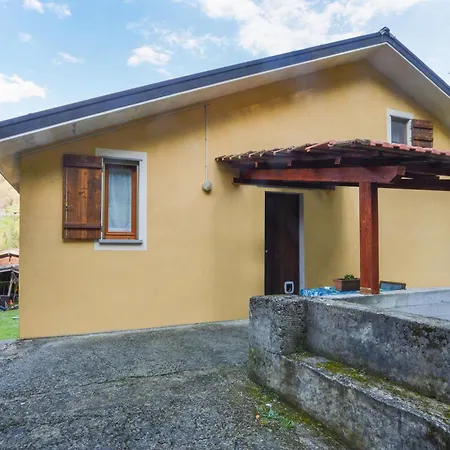 Casa vacanze Awesome In *