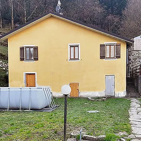 Superbe Maison à