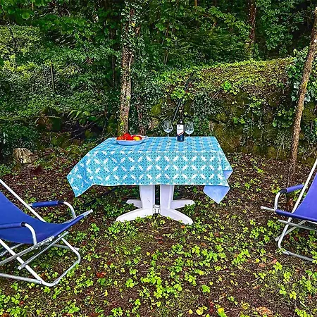 Superbe Maison à Hébergement de vacances