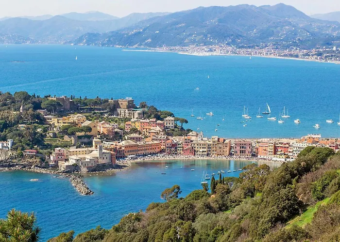 Awesome In * Varese Ligure