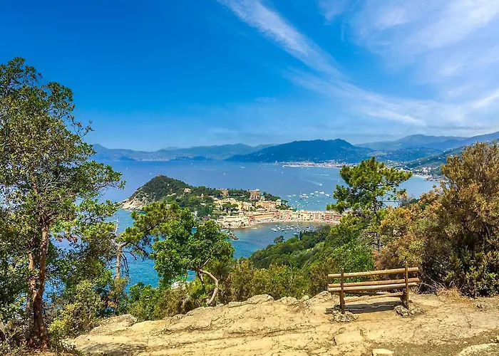Awesome In Varese Ligure